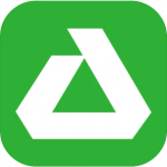 Delta Dental app icon