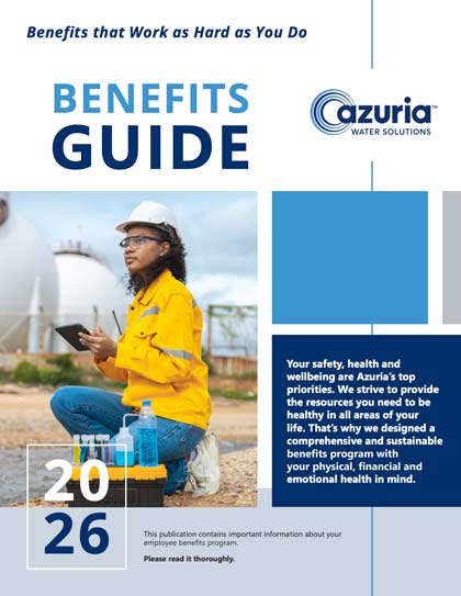guide cover